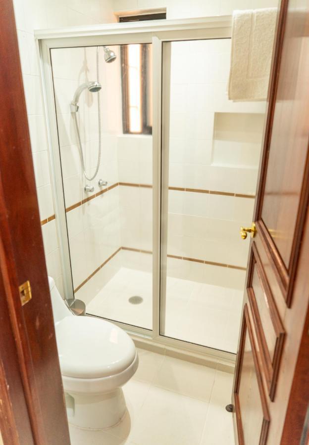Magnifica Villa Palmeras Pok Ta Pok Zona Hotelera קנקון מראה חיצוני תמונה