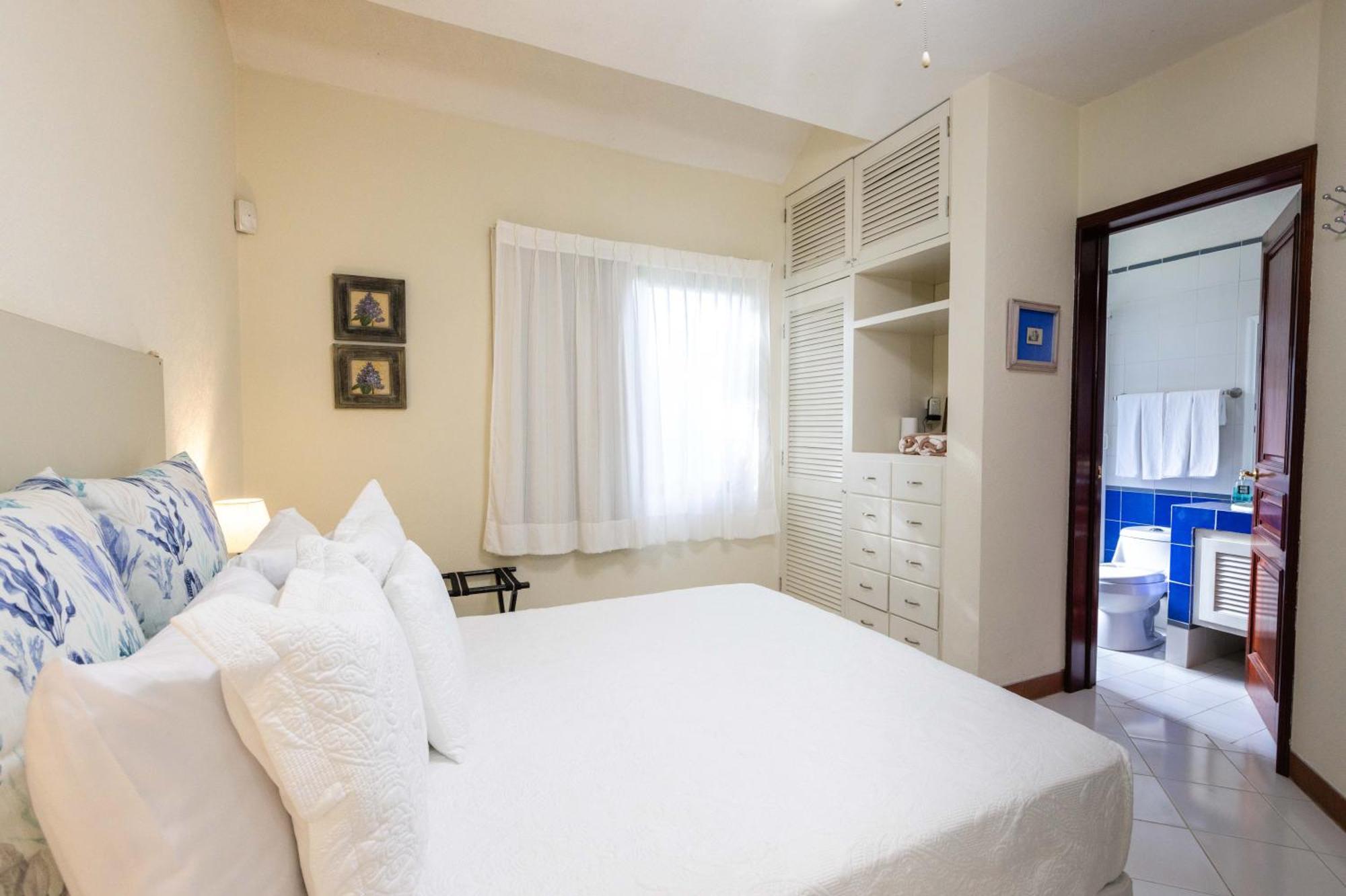 Magnifica Villa Palmeras Pok Ta Pok Zona Hotelera קנקון מראה חיצוני תמונה